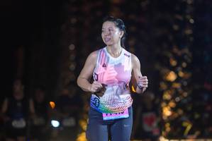 BIB: 
                            <button type="button" onclick="openModal(18287824)" class="btn btn-primary btn-sm float-right btn-popup" data-toggle="modal" data-target=".modal-high-quality">
                        <i class="fas fa-shopping-cart"></i> Add to Cart
                    </button>
                                            <button type="button" onclick="isThisMe(18287824, true)" class="btn btn-success btn-sm float-right btn-popup btn-isme hidden" data-toggle="tooltip" data-placement="bottom" title="นี่คือรูปของคุณใช่ไหม คลิกที่นี่เพื่อเอาเข้าอัลบั้ม">
                        <i class="fas fa-plus"></i> Add to album
                    </button>
                    <button type="button" onclick="isThisMe(18287824, false)" class="btn btn-warning btn-sm float-right btn-popup btn-isnotme hidden">
                        <i class="fas fa-ban"></i> Remove from album
                    </button>